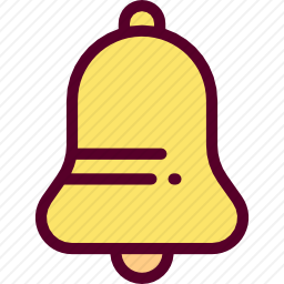 <em>铃铛</em>