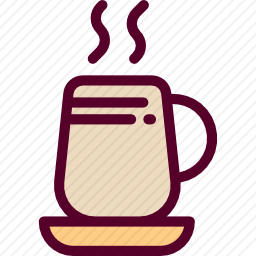 茶
