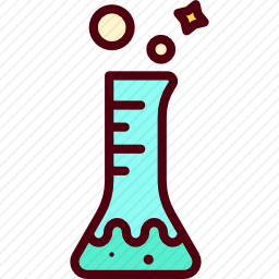 <em>试管</em>