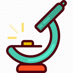 显微镜