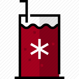 <em>冰</em><em>咖啡</em>
