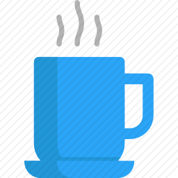 咖啡杯