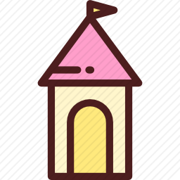 城堡
