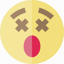 震惊