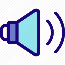<em>扬声器</em>