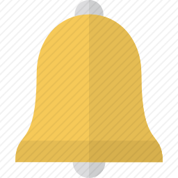 铃铛