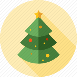 <em>圣诞</em><em>树</em>