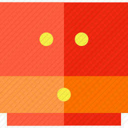 柜子