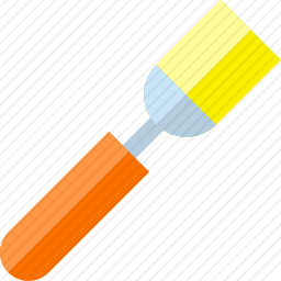 刷子