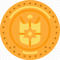 硬币