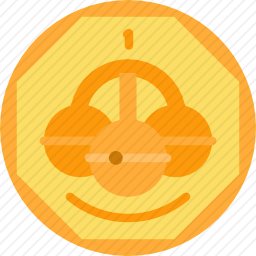 硬币