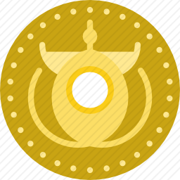 硬币