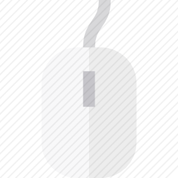 鼠标