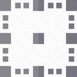 裁剪