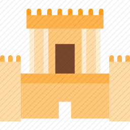 希伯来