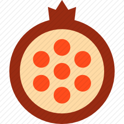 石榴