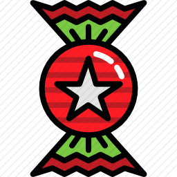 糖果