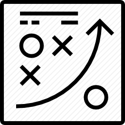 <em>策略</em>