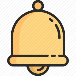 <em>闹钟</em>