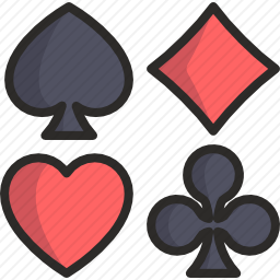 <em>三叶草</em>