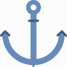 锚