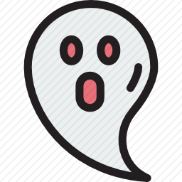 幽灵