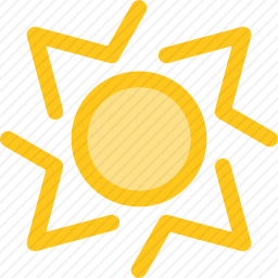 山