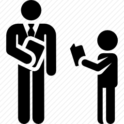 <em>老师</em>