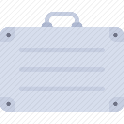 公文包