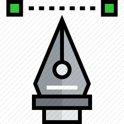矢量