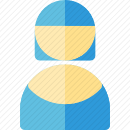 用户
