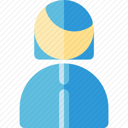 <em>用户</em>