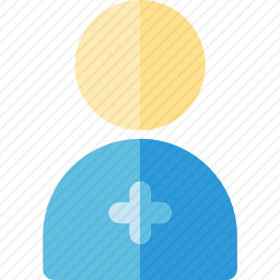 <em>护士</em>