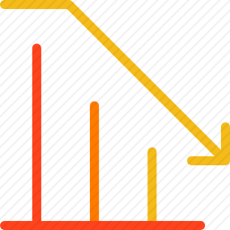 <em>条形图</em>