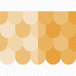 <em>屋顶</em>