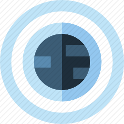 轨道