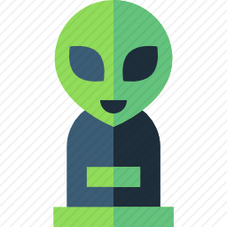 外星人