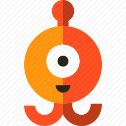 外星人