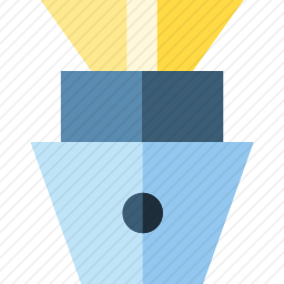 太空舱