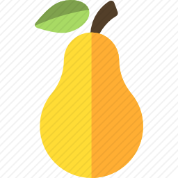 梨