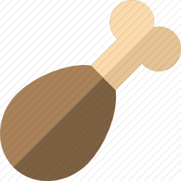 <em>火鸡</em>腿