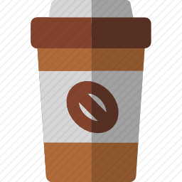咖啡杯