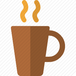 咖啡杯