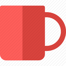 <em>杯子</em>