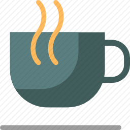 咖啡杯