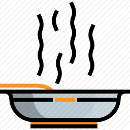 <em>汤</em>