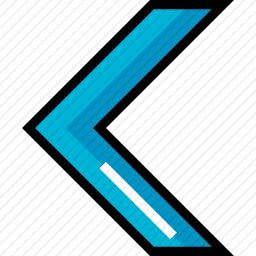 <em>箭头</em>