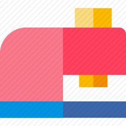 钻孔机