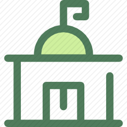 市政厅