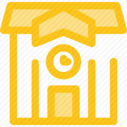 学校